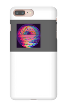 endygamexd iPhone obal
