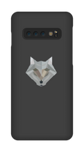 trxfrsty Samsung Phone Cases