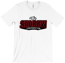 The Shadow Corporation T-Shirts