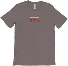SEBA LIFE MERCH