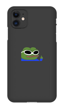 pro_fortnute case na iPhone