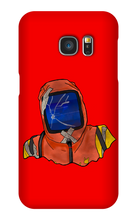 tubzgames Samsung Phone Cases