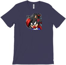 Rhys RAGE T-Shirts