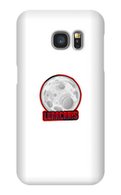 lunacaris Samsung Phone Cases