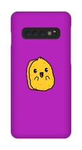 KayNugget Samsung Phone Case