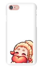 mlbolty iPhone Phone Cases