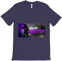 roguebastian T-Shirts