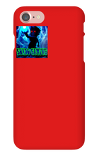 shadogaminggta5onlinegaming iPhone Phone Cases