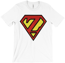 brokegamersttv T-Shirts