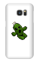 Cactor Samsung Phone Case