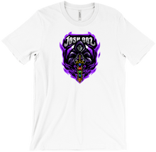 josh902 T-Shirts