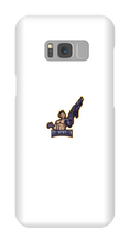 rollinsw0llen Samsung Phone Cases