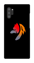 Logo (Samsung Galaxy Cases)
