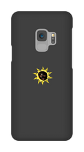 Look honey, my face on a case! Android Edition!