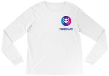 vinniedank Long Sleeve Tee