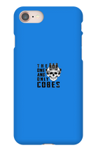 phonecase-iphone