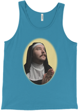 Sister Jace Tank Top