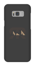 Rangel 3.0 Samsung Case