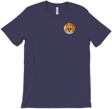 tehdruid11 T-Shirts