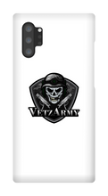 VetzArmy Samsung Phone Cases