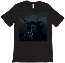 shadowflare7978 T-Shirts