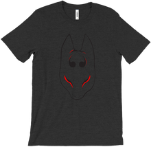typhon316 T-Shirts