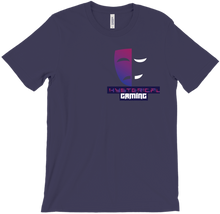 hystericalgam3r T-Shirts