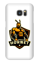 Hornet Samsung Phone Cases