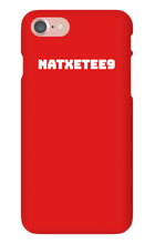 iPhone Phone Cases