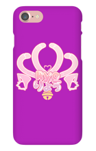 virtualryo iPhone Phone Cases