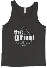 nltonyd Tank Top