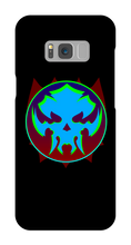 chovice Samsung Phone Cases