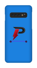 misterpoopys Samsung Phone Cases