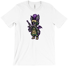 CoD Mog Shirt