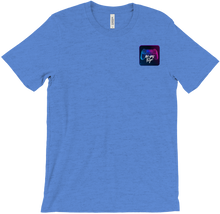 justepicgaming T-Shirts