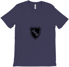 ferrari9559 T-Shirts
