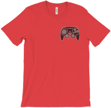 Darasias Controller T-Shirt