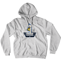 itsgoose_rl Hoodies (No-Zip/Pullover)