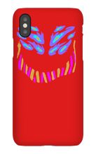 iPhone Phantom Case
