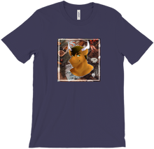 thorenthebull T-Shirts