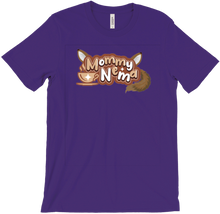 Mommy Nema T-shirt