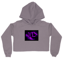 hoodie-women-cropped