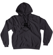 Inoculant Hoodie