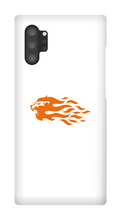 CBCCHRISTIAN Samsung Phone Cases