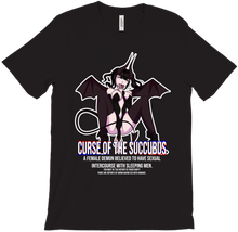 CTOS - October Limited