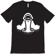 AstrolOG T-Shirts