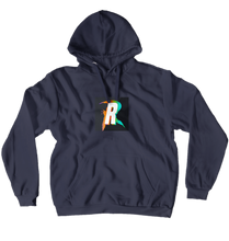 RockKing420 Hoodies