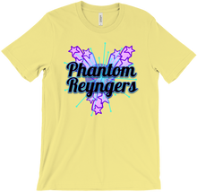 Phantom Reyngers Tshirt
