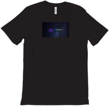 galaxy T-Shirts