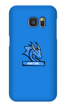 gametijdnl Samsung Phone Cases